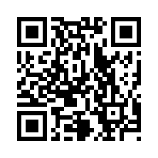 QR Code for 1KvMwycT6Qa1asfDVBGFsmLQ3RSpd6aMjs