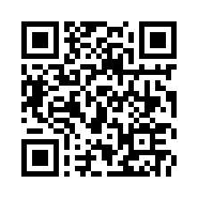 QR Code for 1KvN8DatpPg5fUBoqxt7iW5QoFGGmRrtn5