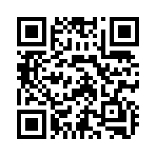 QR Code for 1KvN8piQyoBxd2SgSAQzWPBeJVjrVaWnWc