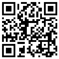 QR Code for 1KvNBVq3WAX2JStUnh78thVPBQ8tcZXRBy