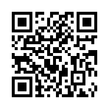 QR Code for 1KvNBizK9WjYyBqvsLdKVRepLy7kYL1bUa