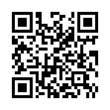 QR Code for 1KvNCnWWv5o7wSLM7niasPPHMnhV2HEeY1