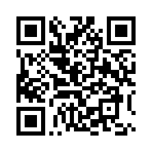 QR Code for 1KvNJSX125axc2UXSUYMATsfDazX1tVh5P