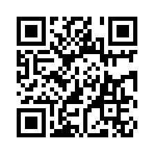 QR Code for 1KvNJaaDPcddgVxagSbJQBXcsjTHMNY8wM