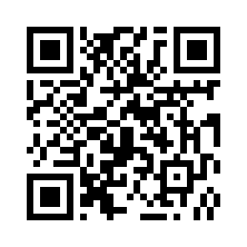 QR Code for 1KvNKq9CvGo8eQ66MmLmnmxLv2GHEC8siS
