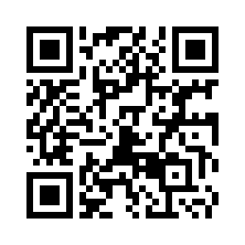 QR Code for 1KvNN78Z4TK6HfgsBwarnpXyGimNxpgn8T