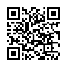 QR Code for 1KvNP4SxLXokAjNVuGGHkwPy1fCsBB4AG4