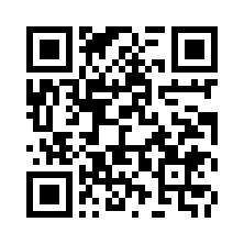QR Code for 1KvNSUduuNcAaak4LmLbMAcjeg2js379A1
