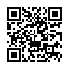 QR Code for 1KvNSfjwffwRWPuBcrKLWN8kh465ERKoAY