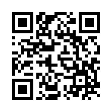 QR Code for 1KvNXPDGNb4vEo44AYvx9Dc73a5f8aGiaZ