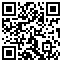 QR Code for 1KvNXa1BAbTo3h6mzLhpsYFBAND9woSEvD