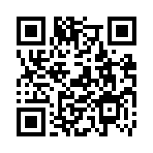 QR Code for 1KvNZ5aB9JrnJVT1Bm1NUFR6NebDMLSDLA