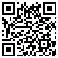 QR Code for 1KvNZxepu7FAQKaeM2kA7NeowCfbvuQuC5