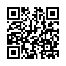 QR Code for 1KvNa6qHYfpLcs2az87L3ajKvt4oex4FUb