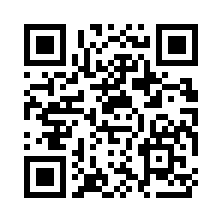 QR Code for 1KvNbSdnEECAcKEfNmPRUtzsxbHNvPnuA