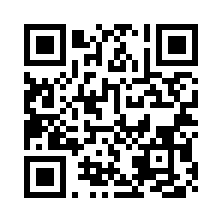 QR Code for 1KvNju24vDjpcveugix45U1VGMLpf5PoP2