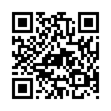 QR Code for 1KvNmhtkyBtmbMopd5ex7tpMBY5iknx9fK