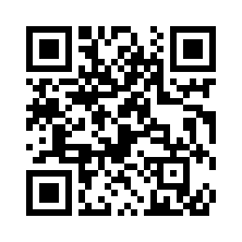 QR Code for 1KvNprrBPeRGUHz3sdVFSp2fA2DAKqFR93