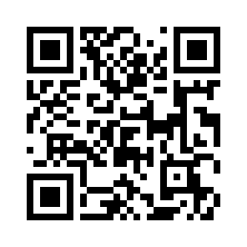 QR Code for 1KvNs8C4NUM4xteitMwCj3SB14aPUq6gMm