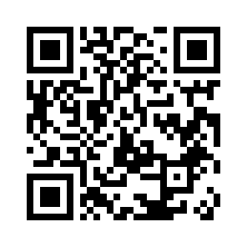 QR Code for 1KvNtCKKGXfkWwdixj5e4SqPSc9tFQLMo9