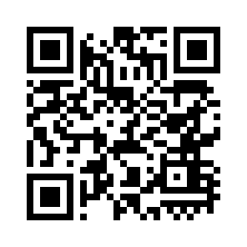 QR Code for 1KvNumwsCmSJojYcXdc6MdijFd6D4oMKAd