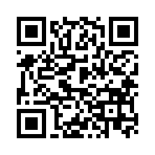 QR Code for 1KvNvxxBjPjKvT6LDYeenFZCD94nAehZoa