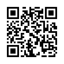 QR Code for 1KvNwW4QAPu7DMN7RM278wJfcPKDKYtgJD