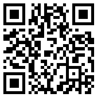 QR Code for 1KvNynNNRwTMXR3P3v1uoDty8HUMYYyuqD