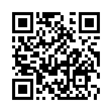 QR Code for 1KvP1JWhk8jpR4KCBhD3fYrKYdYg2Xc43C