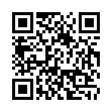 QR Code for 1KvP4y5xtWn3wpcGZzpodw6ymXecTy3DPE