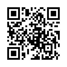 QR Code for 1KvPAKxchdRSBbBkRwE2PbTATTLUps4jKK