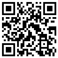 QR Code for 1KvPFUuFusZvAAX38aWjSuCAN6f3e1oukR