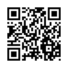 QR Code for 1KvPGahXq8QkAz9ZfRoJMXGKsLB2AwDSk5