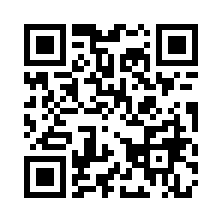 QR Code for 1KvPMyeLPJjfv1165y2ar4VVbDmaWF4G3t