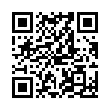 QR Code for 1KvPN4dHTqpFyAWjV1tLLC5dXKT1zAc1MN