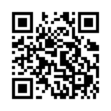 QR Code for 1KvPPiH2o7KjhDyCAZXYJDskT8RstXQv4U