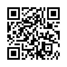 QR Code for 1KvPQmRCnednydTFZ2jF8hDCCML366yQfG