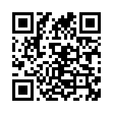 QR Code for 1KvPQoNcSfoc6Rn5M3vbvrANwikU7bJ8js