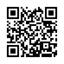 QR Code for 1KvPcopjfU6kqLSsfak2MWa7Jjwjo8nw5F