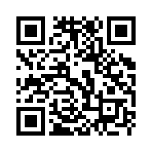 QR Code for 1KvPeH1KuGHowUs2GVzyTetC2E2BBxirJ3
