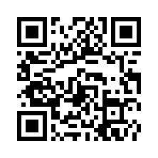 QR Code for 1KvPgxJPkRRKNA7M9YucFvyxtUPCeweCzE