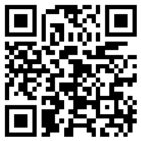 QR Code for 1KvPi4XybwC6bmErQ53GDKLvrJrobK1PER