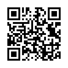 QR Code for 1KvPjChwcEuBMLLPxeEYpgawn2QK6aFC1j