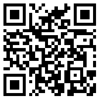 QR Code for 1KvPpiveZESefPkAcmkfJbUYFw1XMtP3TJ