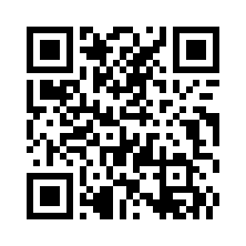 QR Code for 1KvPpyTVpR3p3mFZ8a8WTLB39sspU22d3k
