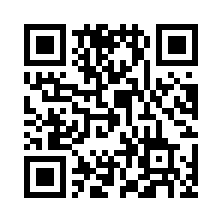 QR Code for 1KvPxTtpCBmapx2Sz4txfxDFQfx6KGaV9M