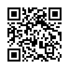 QR Code for 1KvPyvTKepeMMamU2XbUv9tSficjWdD2rD