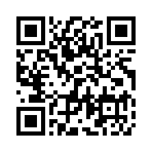 QR Code for 1KvQ1vhpJrtyTQHHDF2TK64SiQqyoN9dfi