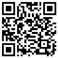 QR Code for 1KvQ2fdRazStLHQY5opyj1K4837mbN339a