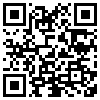 QR Code for 1KvQ3pPZHHBUpwCMP5c2cs8pEW6t4xi5MG